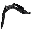 Lower Protection Cover Fairing Plates for Suzuki GSXS GSX-S750 2017-2021 Generic