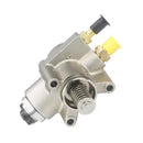 02/2006-05/2010 VW TOURAN (1T1, 1T2) 1.4 TSI High Pressure Fuel Pump 03C127025T HFS853A04