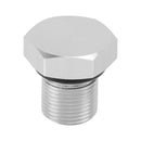 551478 Solenoid Plug Skip Shift For T56 Transmission LS1 LS