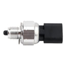 Engine Oil Pressure & Temperature Sensor 12685371 For Chevy Silverado Cadillac