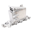 For Skoda Karoq/Rapid/Superb III/Yeti2.0 TDI Intake Manifold Intercooler 04L129717D