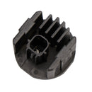 Taillight LED Modules LEDMK-08 12V 1.1W 8-2Pin For Toyota RAV4