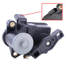 2005-2010 For Chrysler 300C LE, LX 3.0 Estate Intake Manifold Actuator Motor 6421500594