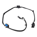 Windshield Washer Nozzle Hose for BMW 740i 740Li 750Li 760Li 750Li 61667202027