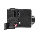 Wireless Ignition Node Module with two keys for Dodge Chrysler Jeep 68210156AB