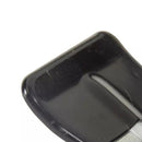 Front Hood Stabilizer Plate XC3Z16C886AA For Ford F650 F750 2000-2015