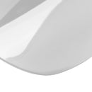 2024-2025 HONDA CB350C GB350C Windshield WindScreen