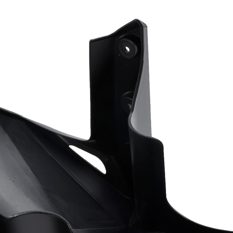 Front Fender Mudguard Fairing For Kawasaki Versys 650 KLE650 2022-2024
