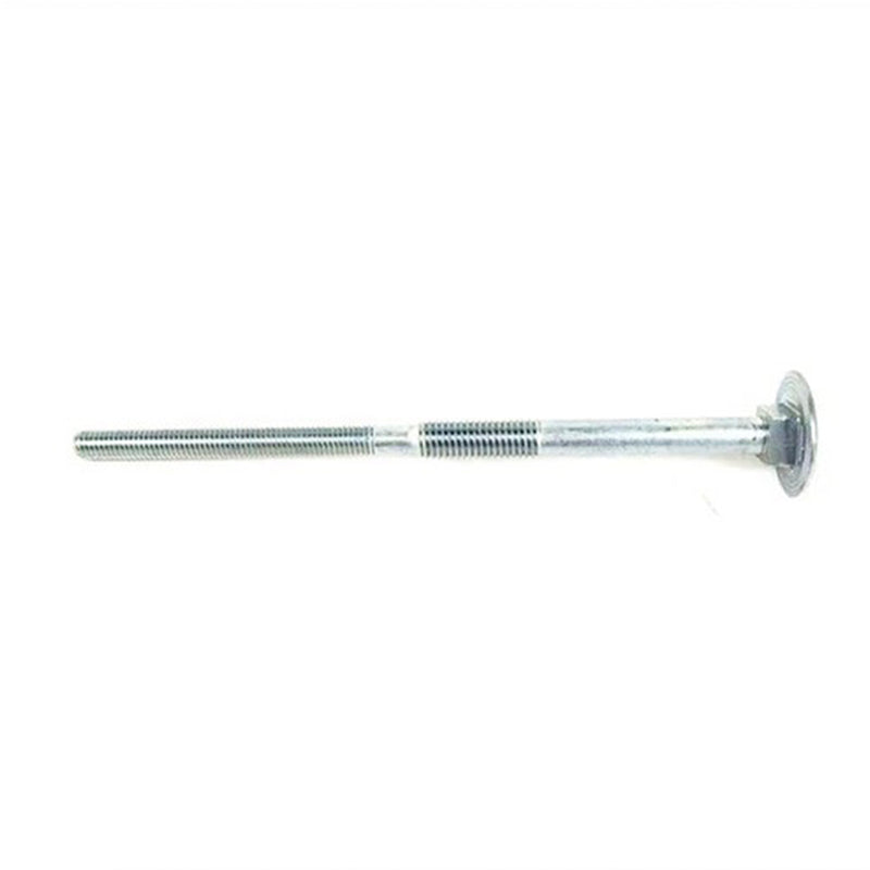Spare Tire Shoulder Bolt 6508110AA for Dodge Charger Challenger Chrysler 300
