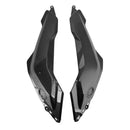 Side Gas Tank Frame Cover Panel Fairing Cowl For BMW R1300GS 2024-2025