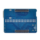 Raspberry CM5 Compute Module IO Baseboard 5 Expansion Board NANO Type A Type B