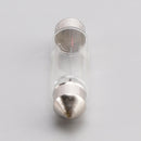 10PCS Car Light Tubular Lamp bulb C10W SV8.5-8 43MM 6429 24V 10W For OSRAM