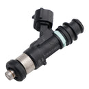 15710-82K50 EAT314 Fuel Injector For Suzuki Outboard 70 80 90 115 140 HP DF