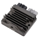 2020-2022 for Honda CMX250 Rebel 250 Stator Regulator Rectifier & Gasket 31120-K87-A31