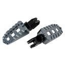 Front Footrests Foot Peg fit for YAMAHA BOLT / BOLT R-SPEC / XV950R 2014-2024