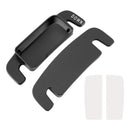 Steering Wheel Paddle Shifter Extension For Benz A C GLE 2022up Aluminium