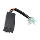 CDI Module for Polaris ATV Predator 50 90 2004-2006 Sportsman 90 Carb 2003-2006