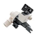 W11396717 W11263349 Washer Water Pump for Whirlpool Maytag Washer