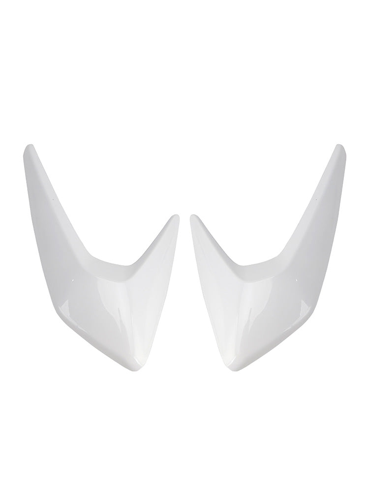 Side Frame Cover Panel Fairing For Street Triple 765 R/RS 2020-2022