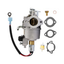Carburetor Carb fit for Onan Cummins A041D736 A042P619 Microquiet 4000W