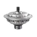 0B5141030E DSG Dual Transmission Clutch Drum for Audi C7 S7 S6 2011-2018