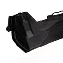 2012-2020 Audi A3 S3 RS3 8V Pair Side Mirror Turn Signal Light 8V0949101 8V0949102