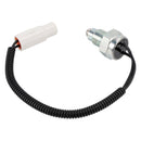 Transfer Indicator Switch 84222-60022 for Toyota Land Cruiser
