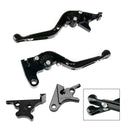 Adjustable Clutch Brake Lever fit for HONDA CB350 Hness GB350 CB350 2021-2023