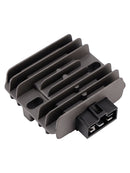 VOLTAGE REGULATOR RECTIFIER FOR BENELLI IMPERIALE 400 2019-2025 BN125 2020-2024
