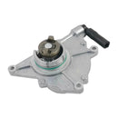 Vacuum Pump 28810-4A402 288104A400 For Hyundai Kia i800 iLoad Sorento 2006-2019