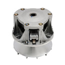 Front Clutch Variator Kit 1323013 For Polaris Ace 570 Rzr Trail Sportsman Ranger