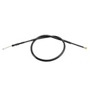 Motorcycle Clutch Cable Replacement fit for Honda NC700/NC750 2012-2016