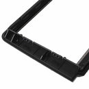 8" Touch Screen Glass TK49-611J0 For Mazda CX9 CX-9 2016-2019