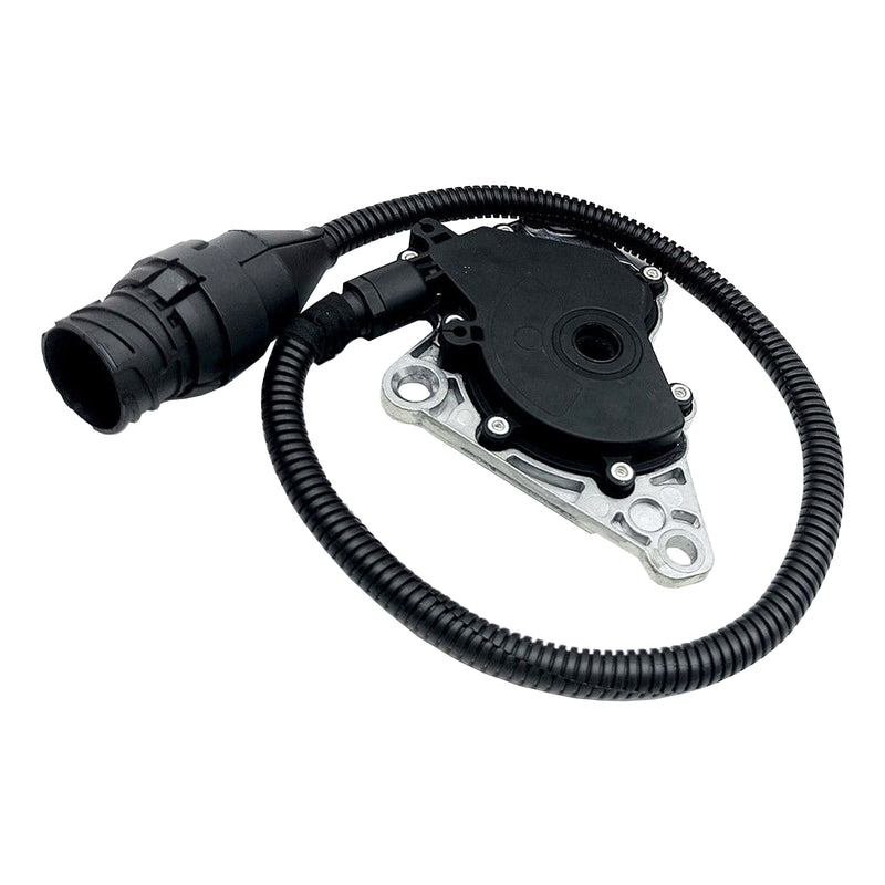 Transmission Neutral Safety XYZ Switch UHB500020 for Range Rover L322 2003-2005