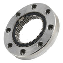 One Way Starter Clutch For Adly Hurricane 500S 450 Beeline Bestia 5.5 Online 5.5