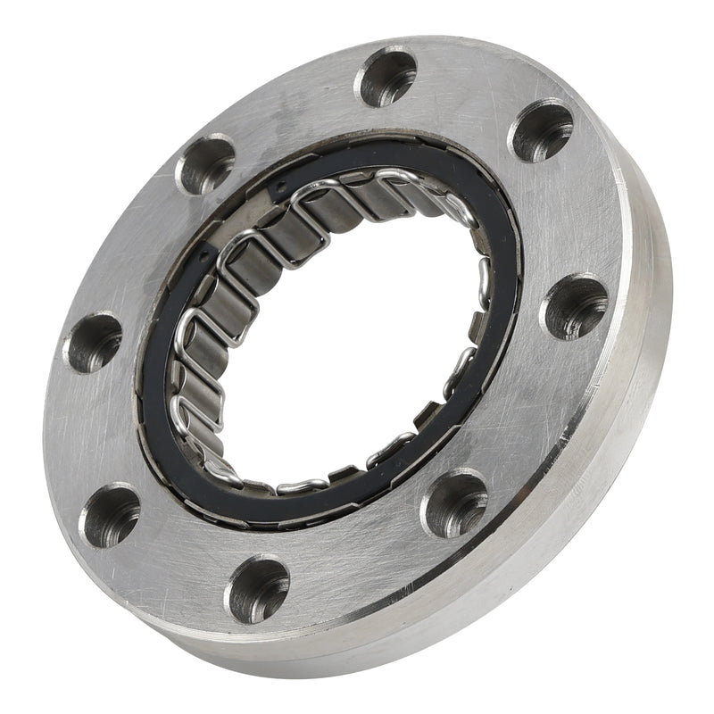 One Way Starter Clutch For Adly Hurricane 500S 450 Beeline Bestia 5.5 Online 5.5