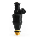 6Pcs Fuel Injector For Holden Commodore VS Statesman Ford Falcon EL 0280150790