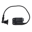 Ignition Coil fit for Aprilia SR50 2004-2015 for Vespa LX50 2T 2005-2013