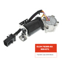 Transfer Case Shift Actuator Motor for Ford F150 Expedition CL34-7G360-AA 4WD