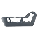 Front Driver Seat Bottom Side Trim Cover BL3Z-1562187-AB For Ford F150 2011-2014