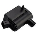 Windshield Washer Motor Pump for Hyundai for Kia 2006-2023 98510-2J500