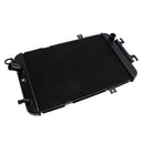2006-2024 Suzuki M109R VZR1800 Boulevard 1800 Radiator Cooler Cooling