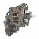 Carburetor 13200-77100 For Suzuki SJ410 F10A ST100 LJ81 Samurai Carry ST308