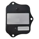 90068996 Headlight Follow-Up Control Module For Volvo XC60 S60 2014-2018