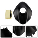 2023-2025 Street Triple 765 R/RS  Gas Tank Cover Trim Fairing Cowl