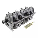 Cylinder Head Mechanical Type F80210225A For Mazda B2000 B2200 626 2.0 2.2