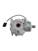 Front Differential Gear Case 1333243 For Polaris Ranger 900 1000 Scrambler