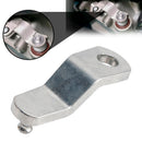 Clutch Pedal Control Lever Shaft for Ford F-150 F-250 F-350 E7TZ7A554A