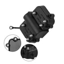 CDI BOX Igniter fit for Mercury 18-40HP 18-5776 114-7452A3 339-7452A21 899883230