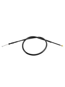 Motorcycle Clutch Cable Replacement fit for Honda NC700/NC750 2012-2016
